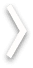 img-artwork-swipe-arrow-next