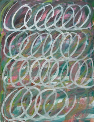 work_image_19.10.30-12.19_Hyundoo Jung