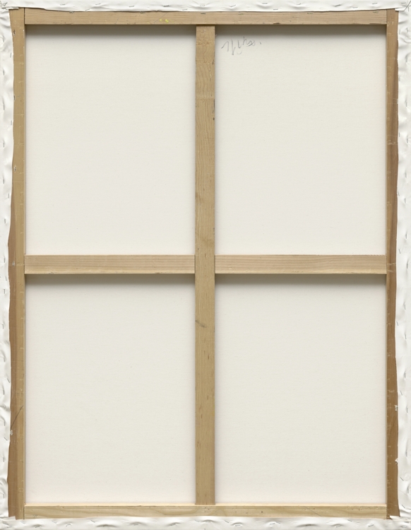 manseop-kim-14_front