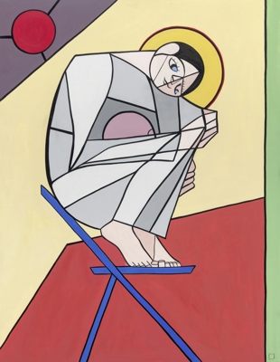 work_image_rest_Gon Jeong