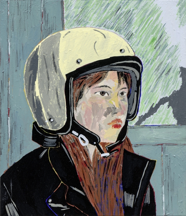 manseop-kim-10_front