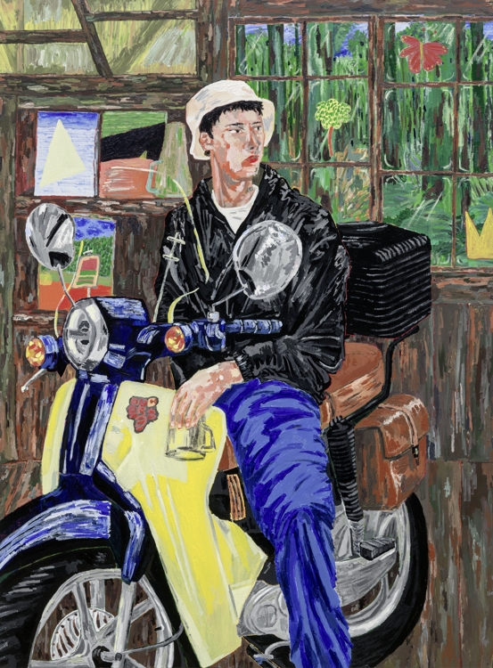 manseop-kim-15_front