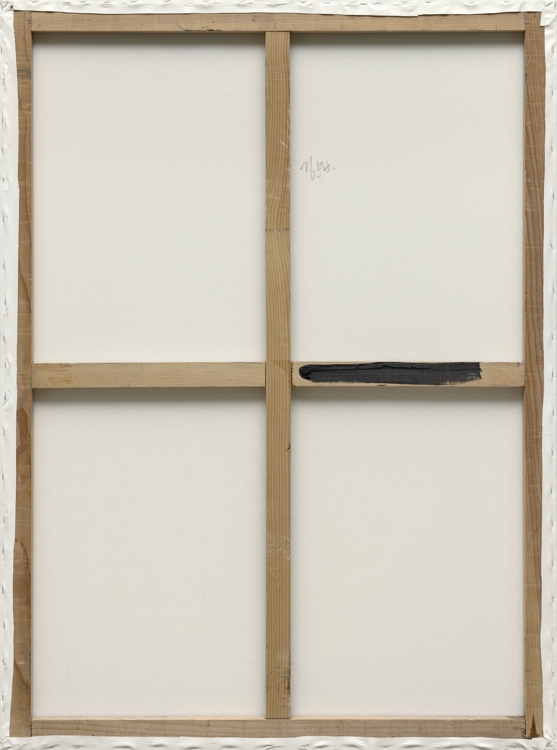 manseop-kim-15_front