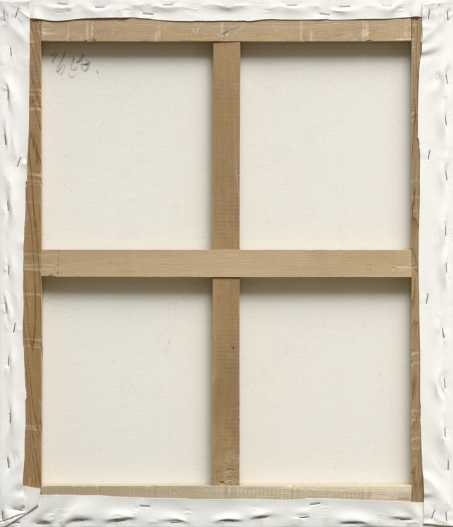 manseop-kim-10_front