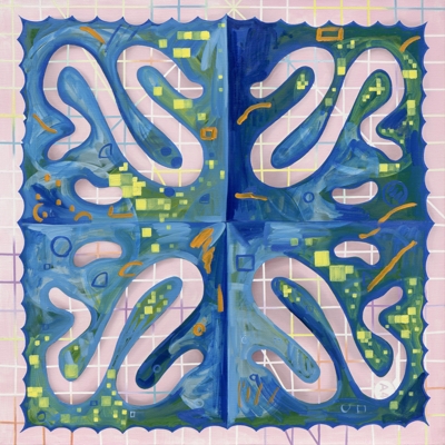 work_image_Cutting mat_Haeeun Hong