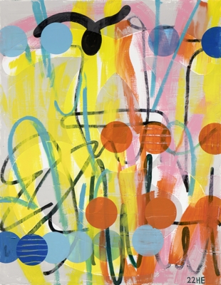 work_image_Blending with TOOLS no. 6_Haeeun Hong