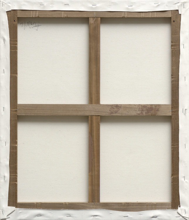 manseop-kim-12_front