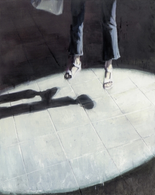 work_image_Jump_Kyukun Kang