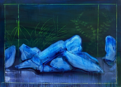 work_image_Tundra_Jin Han