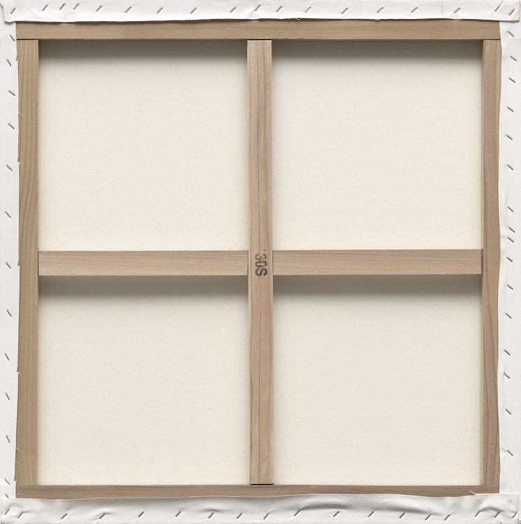 jeongyoon-park-4_front