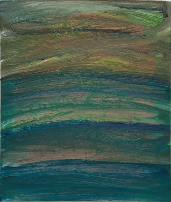 work_image_20.08.21-08.30_Hyundoo Jung