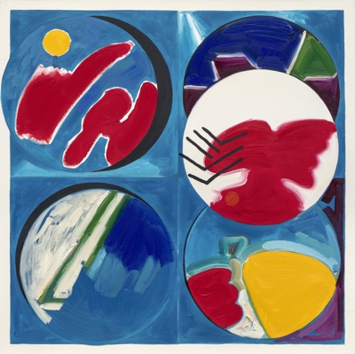 work_image_Crescent_Haeeun Hong