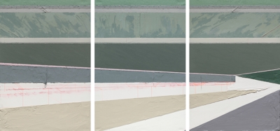 work_image_Bridge Slab_Sanggyun Lee