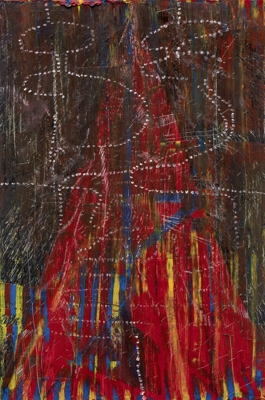 work_image_Temple_Jeongyoon Park