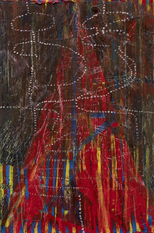 jeongyoon-park-2_front