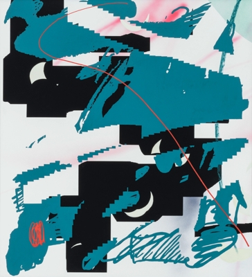 work_image_image(106-7)_Hyunjung Park