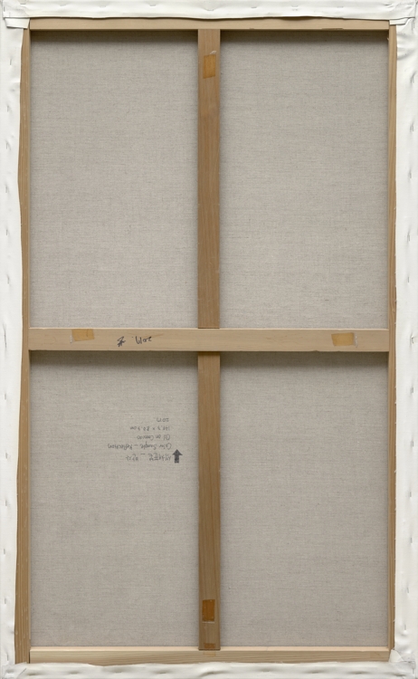 haeeun-hong-10_front