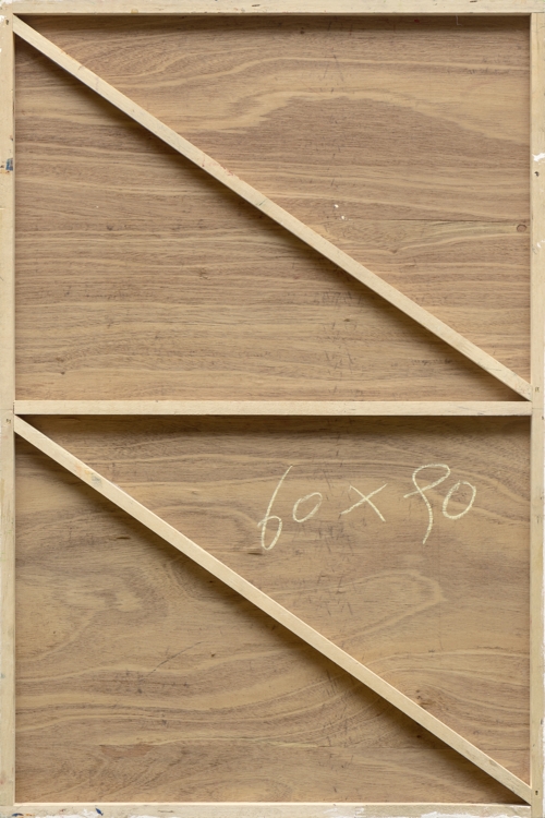 jeongyoon-park-2_front