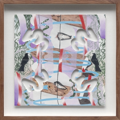 work_image_How to make -seeing_Haeeun Hong