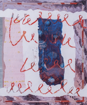 work_image_Language of cake_HaSeulLin Jeong