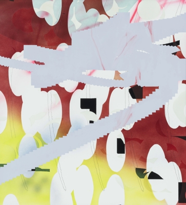 work_image_image(106-8)_Hyunjung Park