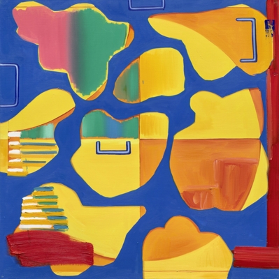 work_image_Allow or block_Haeeun Hong