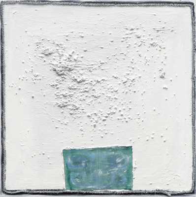 work_image_Firefly_Jeongyoon Park