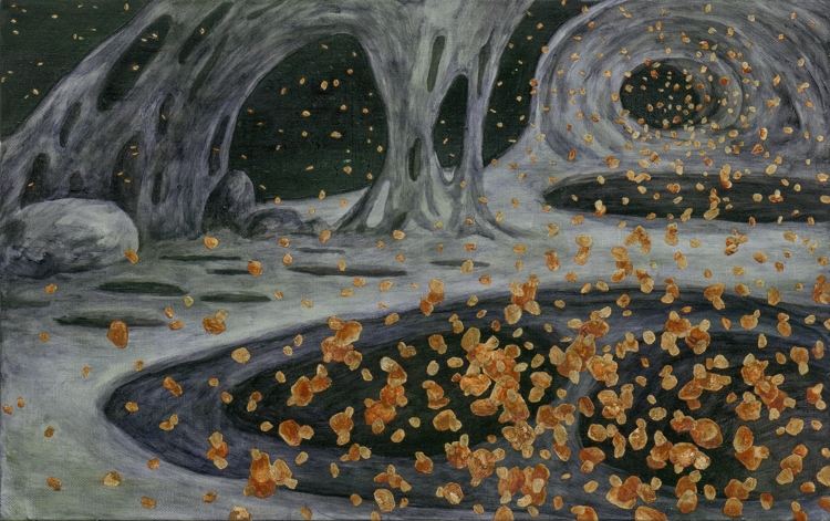 ahhyeon-lee-18_front