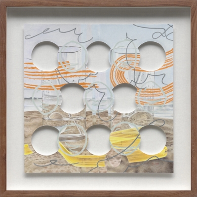 work_image_How to make -the illusion_Haeeun Hong