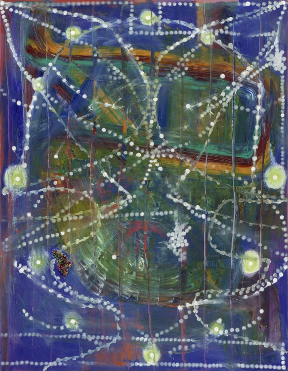 jeongyoon-park-3_front