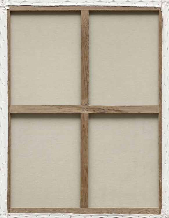 jeongyoon-park-3_front