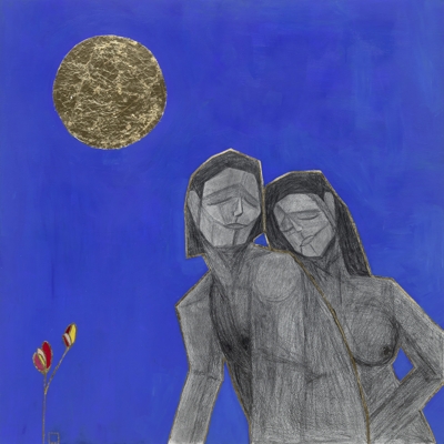 work_image_encore_Gon Jeong