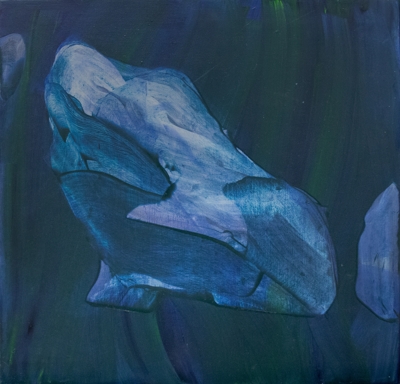 work_image_Garden_Jin Han