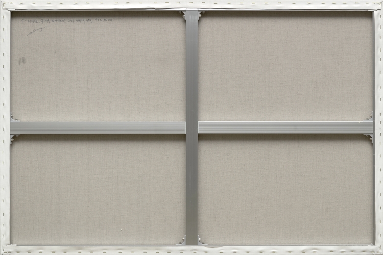 ahhyeon-lee-10_front