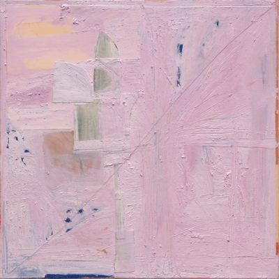 work_image_Pink_Jeongyoon Park