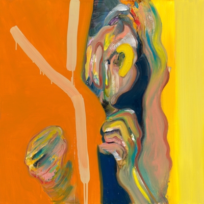 work_image_Behind the curtain: Venus 002_Wonmi Seo