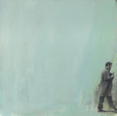 work_image_Person Forced Out 2_Kyukun Kang