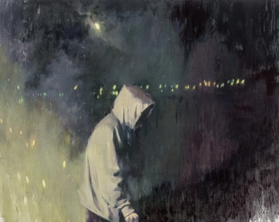 work_image_Outside the Event_Kyukun Kang