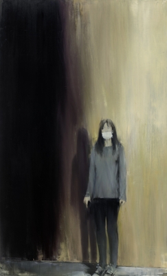 work_image_Fixed Moment 2_Kyukun Kang