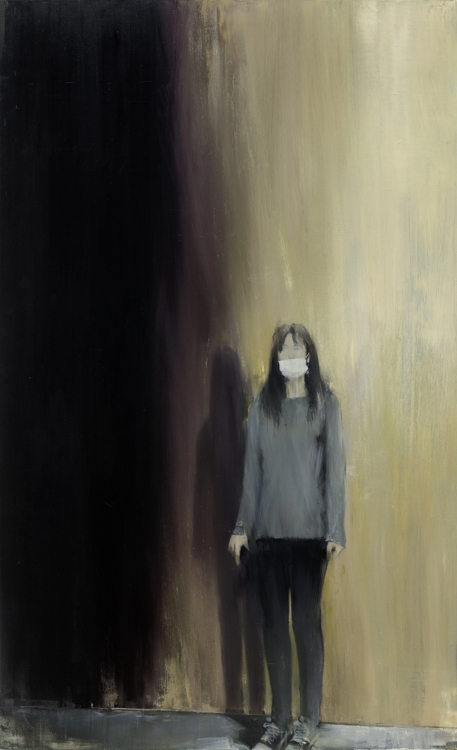 kyukun-kang-10_front