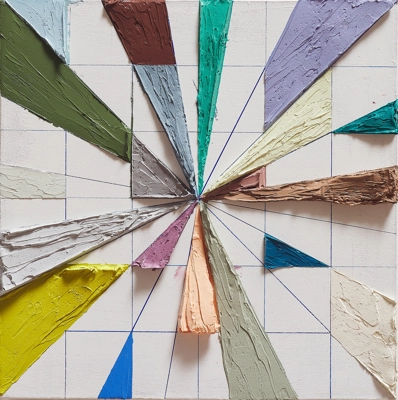 work_image_Untitled_Sanggyun Lee