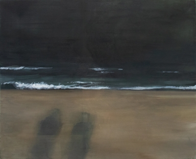 work_image_Shadow_Jin Han