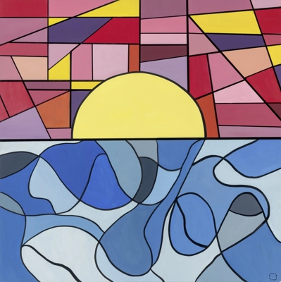 work_image_promise_Gon Jeong