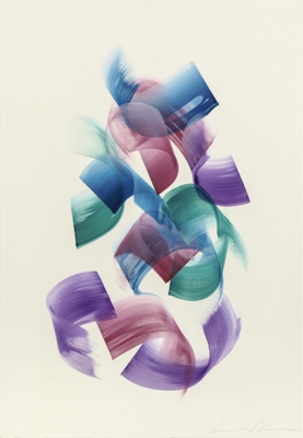 work_image_Seasons_Luke Park