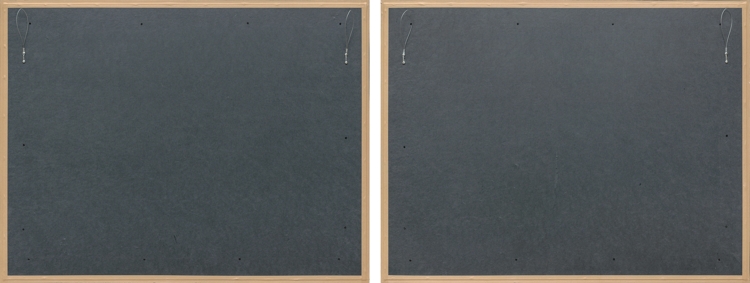 hyunjung-park-2_front