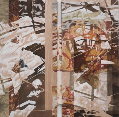 work_image_Eye_Jonghwan Lee