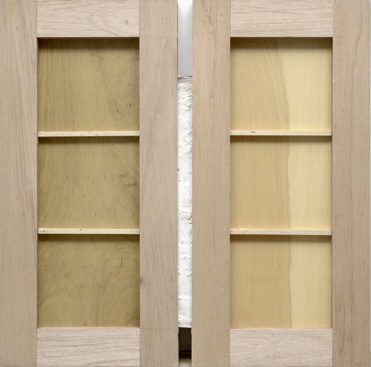 jonghwan-lee-2_front