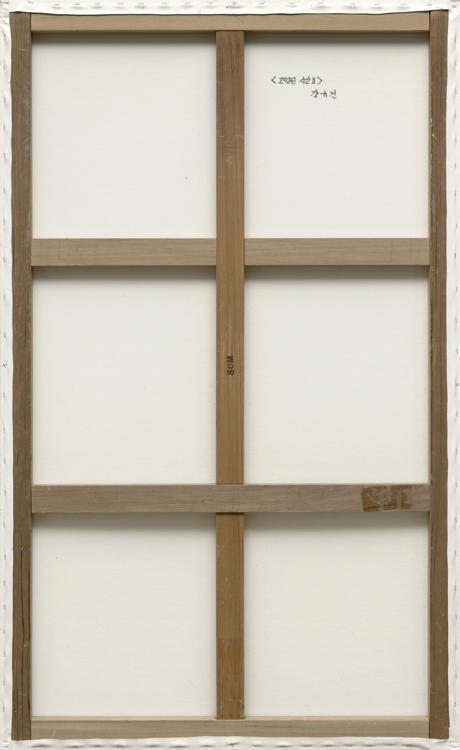 kyukun-kang-10_front