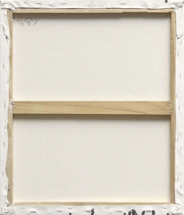 manseop-kim-13_front