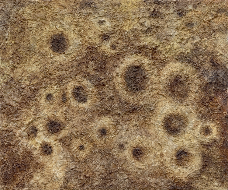 ahhyeon-lee-17_front